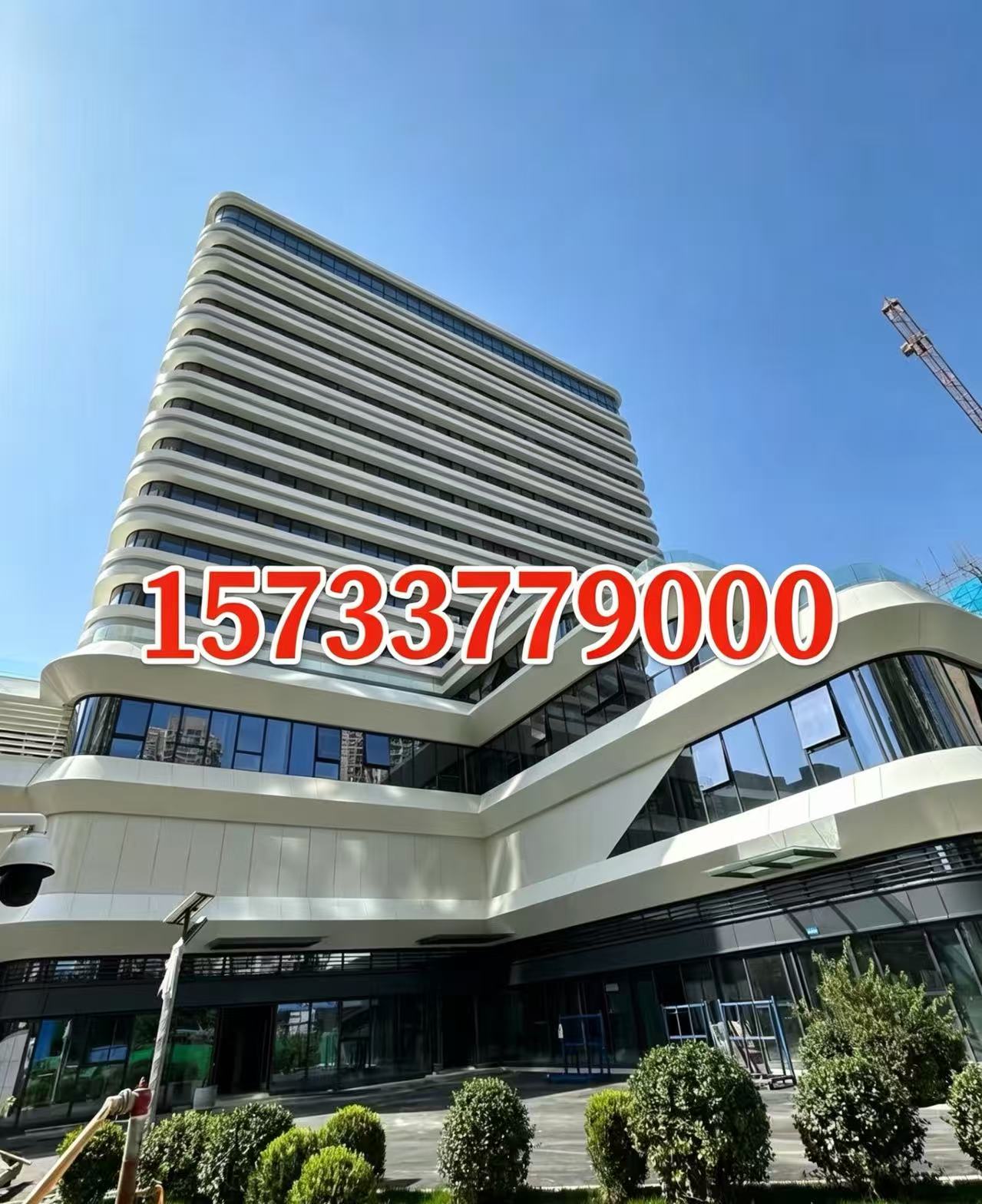 丽水市铝单板百叶窗 - 价格